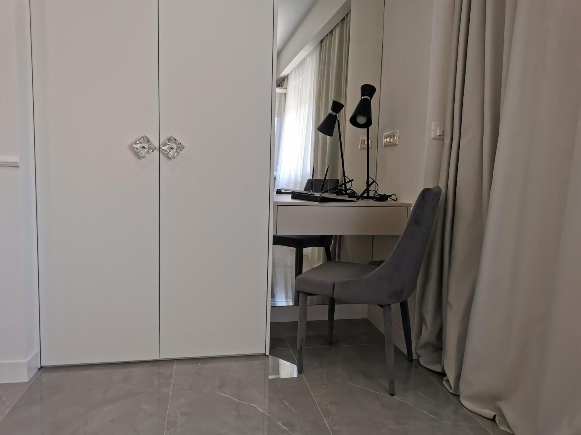 Luxury Apartment Galant 2 스플리트 외부 사진